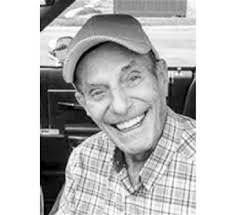 Cecil Petkau Obituary