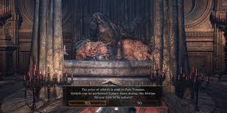 Murkman | Dark Souls Wiki | Fandom