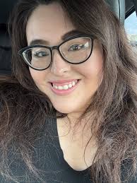 Missouri country girls share farm experiences