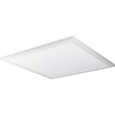 Check spelling or type a new query. Satco Nuvo 62 1053 Product Page