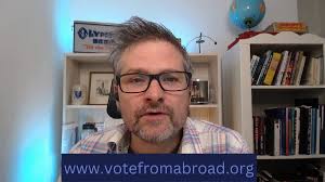 @erichmcelroy's video Tweet