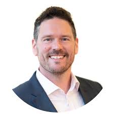 VIRTU Financial Inc.