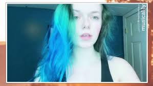 Marissa Tracy Compilation || MUSICAL.LY || *NEWEST VIDEOS*