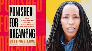 How Black Americans Can Fight Trump's Plot to Capture a Generation of Minds 