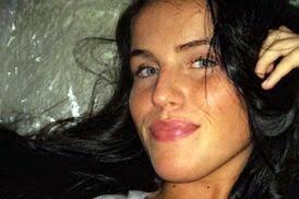 Irish Lives: Two young brothers who sailed around Ireland