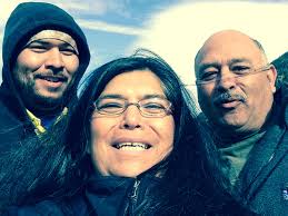 Michael "Mike" Marshall Gutierrez's Obituary