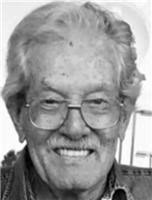 Billy Wood Obituary (2019)