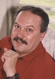 Gary V. Howard Obituary February 27, 2015