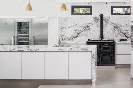 kitchen worktops