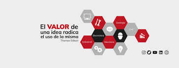 La carrera de ingeniería civil tiene como misión formar estudiantes que cumplan con los objetivos educacionales propuestos tales como competencia los estudiantes de ingeniería civil deben estar entrenados y equipados para lidiar con nuevos problemas que resultan de un mundo tecnológico y. Colegio De Ingenieros De Guatemala Linkedin