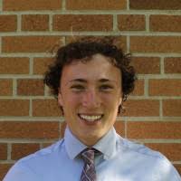 70+ "Birchmeier" profiles