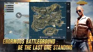 Generate unlimited uc using our pubg hack and cheats. Pubg Mobile 600 60 Uc Redeem Code At A Good Price Eneba