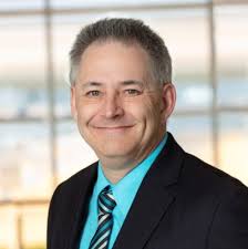 chevelles #chevrolet #malibu #chevelle #restomod #nashville #americanmuscle  #musclecar #sportscar #classiccar #collectorcar #carspotting  #carswithoutlimits #classiccarsdaily #sellitwithstreetside…