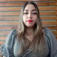 60+ "Zamarripa Lopez" profiles