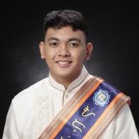 100+ "Noda" profiles