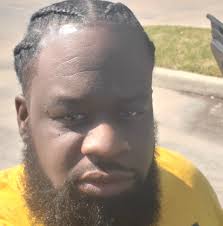 Brandon Rainwater Comedy