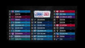 National basketball association (nba) teams will take turns selecting amateur united states college basketball players and other eligible players, including international players. Xwheygic8heasm