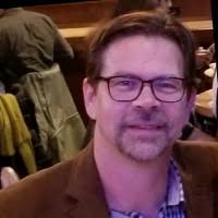 Keith Blaylock's Instagram, Twitter & Facebook