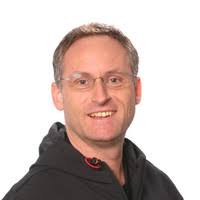 Korting in der Personensuche von Das Telefonbuch