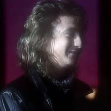 I Dont Wanna Know Julian Lennon