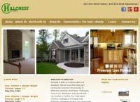 We did not find results for: Hillcrest Builders Ltd Reading 185 Beech La