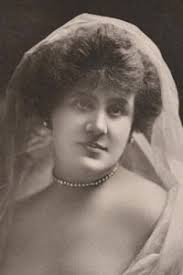 Kurt of Gerolstein: Eight Outed Cartesians and lots of chickens.