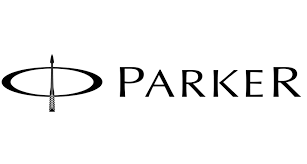 Parker Logo