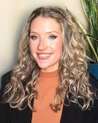 Misty East's Instagram, Twitter & Facebook