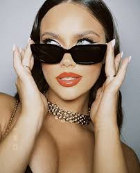 Anahi Montes (anahimontes56)