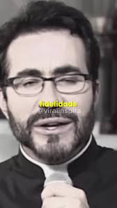 Fabio Ramon Casalucci