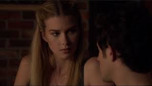 SNEAK PEEK: "Stitchers: For Love Or Money"