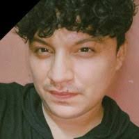 1000+ "Arevalo-sanchez" profiles