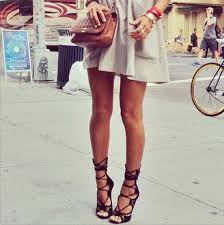 Pin On Future Closet
