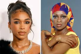 Peacock's Fight Night Cast and Their Real-Life Inspirations