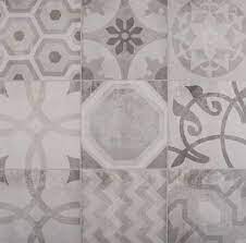 keramische terrastegel cera4line mento 60x60x4 cm cremona mosaico gardenlux tegels betontegels terras