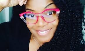 Community Highlights: Meet Tami Smith of Eye Paparazzi