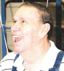 Joe Pyles Obituary (1950