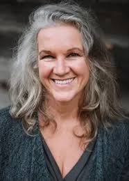 Find Realtors & Real Estate Agents in 37869