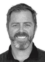 On the Move: People & Companies