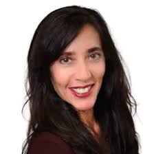 Berkshire Hathaway Homeservices Acquires 13.5 Acre