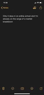 This Is Really How My Life Is Now In 2020 Jam Songs Having A Bad Day Relatable