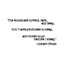Page Not Found Quotes Quotable Quotes Before I Sleep
