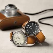 7 Raisons De Porter Une Montres Timex Pour Hommes Conseils Astuces Montre Timex Montre Montre Pour Homme