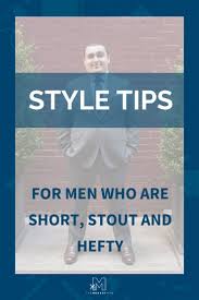 At robbie brown, attention to fashion and fit ensures you look nothing short of amazing. 240 Clothes For Short Guys Clothing For Short Men Ideas Short Men Fashion Best Man S Outfit Mens Outfits