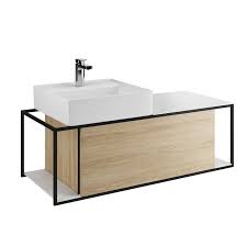 3d Model Junit Washbasin Unit By Burgbad Wash Basin Bathroom Interior Design The Unit