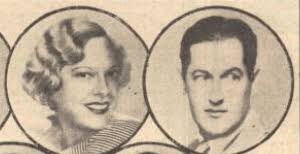 Toots Pounds (1896-1973)