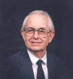 The Official Publication of Heisey Collectors of America, Inc. Volume XXX  No. 6 May 2001 ISSN 0731-8014 © Heisey Collectors of