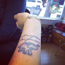 Pin On Tat Ideas