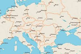 This geography quiz has an easy and a hard mode, but you have to choose which one to take. Unsere Welt Das Geographie Quiz Fur Iphone Und Ipad
