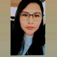 600+ "Diana Maritza" profiles